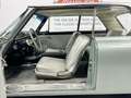 Ford Galaxy GALAXIE Club Victoria  - ONLINE AUCTION Grün - thumbnail 9