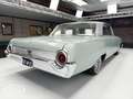 Ford Galaxy GALAXIE Club Victoria  - ONLINE AUCTION Grün - thumbnail 4