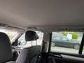 BMW X3 xDrive20d Schwarz - thumbnail 9