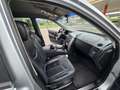 SsangYong Kyron 2.7 xdi Energy Awd Cambio automatico - thumbnail 8
