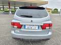 SsangYong Kyron 2.7 xdi Energy Awd Cambio automatico - thumbnail 5