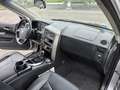 SsangYong Kyron 2.7 xdi Energy Awd Cambio automatico - thumbnail 9