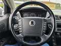 SsangYong Kyron 2.7 xdi Energy Awd Cambio automatico - thumbnail 15