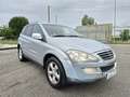 SsangYong Kyron 2.7 xdi Energy Awd Cambio automatico - thumbnail 1