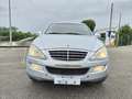 SsangYong Kyron 2.7 xdi Energy Awd Cambio automatico - thumbnail 2