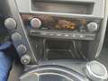 SsangYong Kyron 2.7 xdi Energy Awd Cambio automatico - thumbnail 14