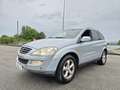 SsangYong Kyron 2.7 xdi Energy Awd Cambio automatico - thumbnail 3