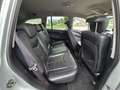 SsangYong Kyron 2.7 xdi Energy Awd Cambio automatico - thumbnail 10