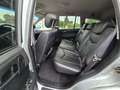 SsangYong Kyron 2.7 xdi Energy Awd Cambio automatico - thumbnail 11
