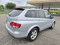 SsangYong Kyron 2.7 xdi Energy Awd Cambio automatico - thumbnail 6