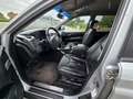 SsangYong Kyron 2.7 xdi Energy Awd Cambio automatico - thumbnail 7