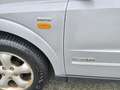 SsangYong Kyron 2.7 xdi Energy Awd Cambio automatico - thumbnail 12