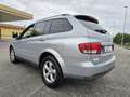 SsangYong Kyron 2.7 xdi Energy Awd Cambio automatico - thumbnail 4