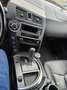 SsangYong Kyron 2.7 xdi Energy Awd Cambio automatico - thumbnail 13
