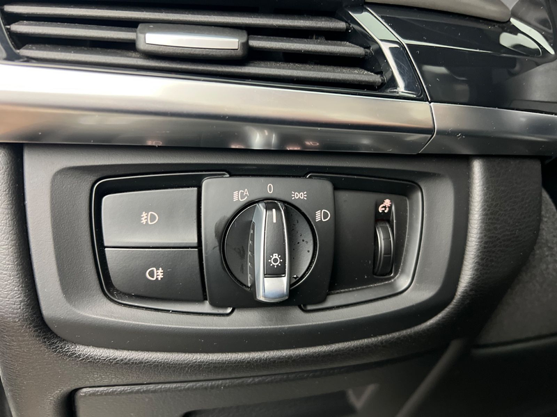 BMW X5 30d M SPORT / 4x4 /1./ NUR 26.tKM /GARANTIE — photo 21