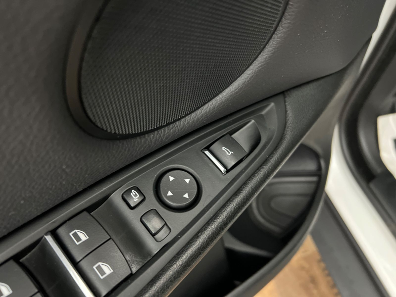 BMW X5 30d M SPORT / 4x4 /1./ NUR 26.tKM /GARANTIE — photo 20