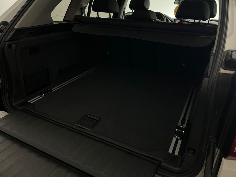 BMW X5 30d M SPORT / 4x4 /1./ NUR 26.tKM /GARANTIE — photo 43