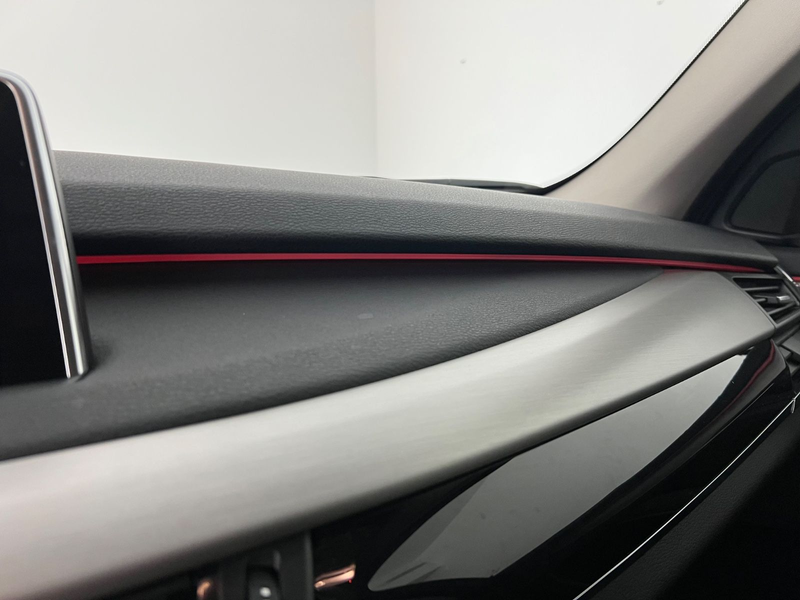BMW X5 30d M SPORT / 4x4 /1./ NUR 26.tKM /GARANTIE — photo 36
