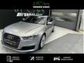 Audi A6 2.0 TFSI 252 Quattro Avus S Tronic A - thumbnail 1