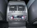 Audi A6 2.0 TFSI 252 Quattro Avus S Tronic A - thumbnail 3