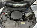 Audi A6 2.0 TFSI 252 Quattro Avus S Tronic A - thumbnail 14