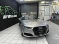Audi A6 2.0 TFSI 252 Quattro Avus S Tronic A - thumbnail 18