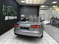 Audi A6 2.0 TFSI 252 Quattro Avus S Tronic A - thumbnail 12