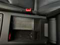 Audi A6 2.0 TFSI 252 Quattro Avus S Tronic A - thumbnail 6