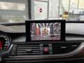 Audi A6 2.0 TFSI 252 Quattro Avus S Tronic A - thumbnail 15