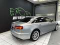 Audi A6 2.0 TFSI 252 Quattro Avus S Tronic A - thumbnail 11
