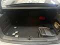 Audi A6 2.0 TFSI 252 Quattro Avus S Tronic A - thumbnail 17
