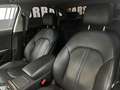 Audi A6 2.0 TFSI 252 Quattro Avus S Tronic A - thumbnail 7
