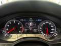 Audi A6 2.0 TFSI 252 Quattro Avus S Tronic A - thumbnail 8