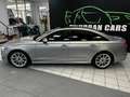 Audi A6 2.0 TFSI 252 Quattro Avus S Tronic A - thumbnail 13