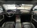 Audi A6 2.0 TFSI 252 Quattro Avus S Tronic A - thumbnail 16