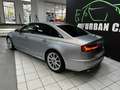 Audi A6 2.0 TFSI 252 Quattro Avus S Tronic A - thumbnail 10