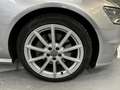 Audi A6 2.0 TFSI 252 Quattro Avus S Tronic A - thumbnail 2