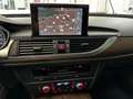 Audi A6 2.0 TFSI 252 Quattro Avus S Tronic A - thumbnail 5