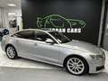 Audi A6 2.0 TFSI 252 Quattro Avus S Tronic A - thumbnail 9