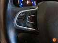 Renault Kadjar 1.3 TCe GPF Limited 103kW Blanco - thumbnail 23