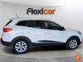 Renault Kadjar 1.3 TCe GPF Limited 103kW Blanco - thumbnail 3