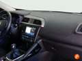 Renault Kadjar 1.3 TCe GPF Limited 103kW Blanco - thumbnail 12