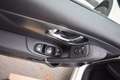 Nissan Qashqai SUPER MOOIE NISSAN QASHQAI MET VELE OPTIES Blanc - thumbnail 8