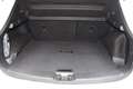 Nissan Qashqai SUPER MOOIE NISSAN QASHQAI MET VELE OPTIES Blanc - thumbnail 18