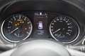 Nissan Qashqai SUPER MOOIE NISSAN QASHQAI MET VELE OPTIES Blanc - thumbnail 12
