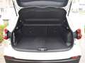 Nissan Qashqai SUPER MOOIE NISSAN QASHQAI MET VELE OPTIES Blanc - thumbnail 6