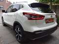 Nissan Qashqai SUPER MOOIE NISSAN QASHQAI MET VELE OPTIES Blanc - thumbnail 3