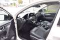 Nissan Qashqai SUPER MOOIE NISSAN QASHQAI MET VELE OPTIES Blanc - thumbnail 7