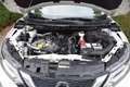 Nissan Qashqai SUPER MOOIE NISSAN QASHQAI MET VELE OPTIES Blanc - thumbnail 19