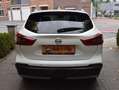 Nissan Qashqai SUPER MOOIE NISSAN QASHQAI MET VELE OPTIES Blanc - thumbnail 5